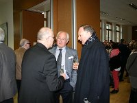 Uergel 10.4.2016 060